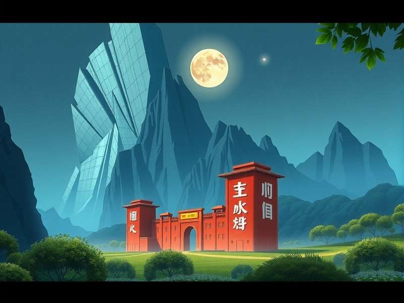 2026世界杯预测分析团队