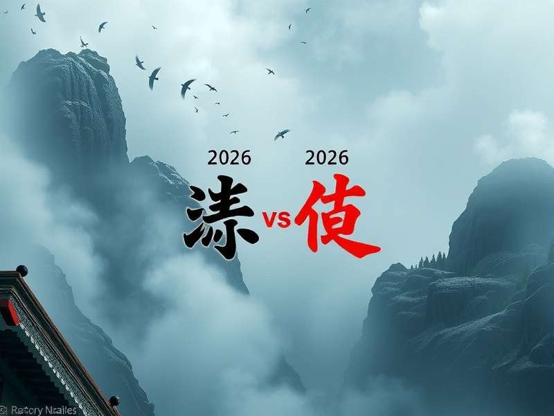 佛得角国家队历史战绩