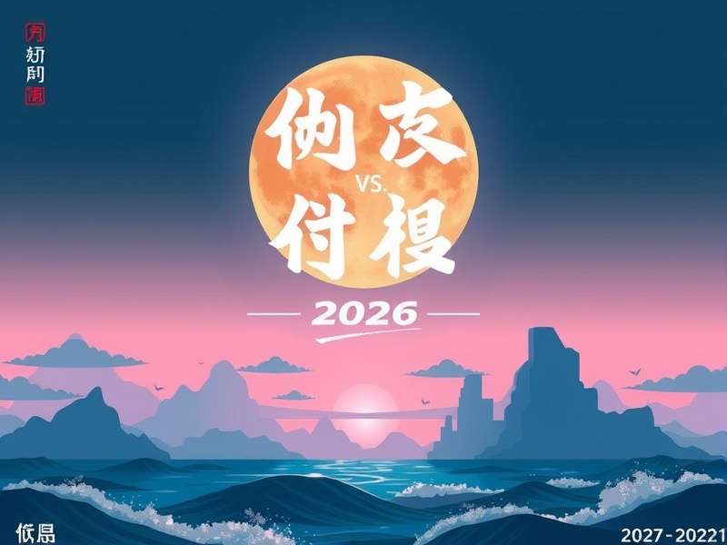 沙特阿拉伯国旗