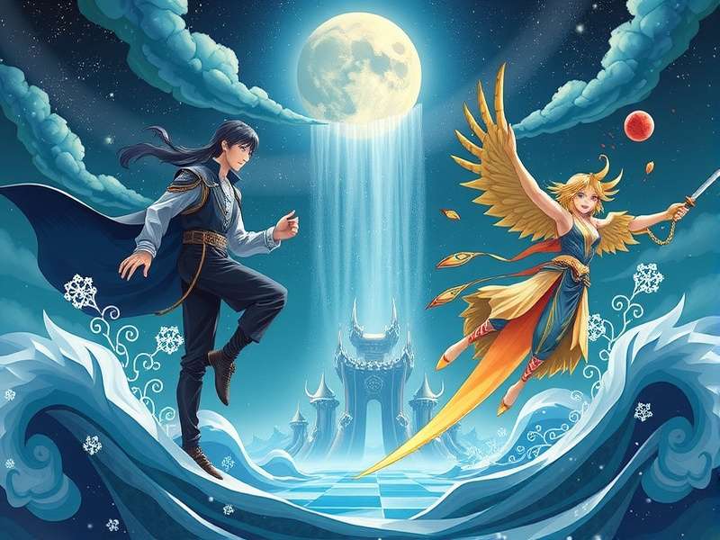 佛得角与沙特阿拉伯足球数据雷达对比图